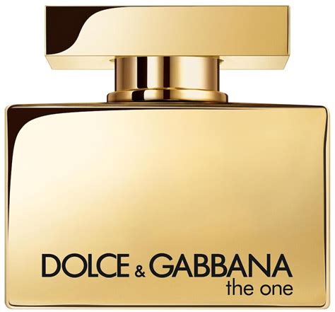 dolce gabbana gold anzug|Dolce & Gabbana eau de parfum.